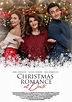 A Taste of Christmas (TV Movie 2020) - IMDb