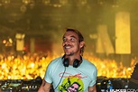 Diplo ditches electronic music for new rock production ‘Wasted’