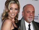 Pop singer Billy Joel's wife, Alexis, gives birth in NY - cleveland.com