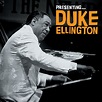 Presenting - Duke Ellington: Duke Ellington: Amazon.es: CDs y vinilos}
