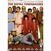 Os Tenenbaums - Uma Comédia Genial - Wes Anderson - Ben Stiller - Gene ...