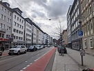 Kurt-Schumacher-Straße - Hannover entdecken ...