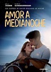 Amor a medianoche [DVD]: Amazon.es: Bella Thorne, Patrick ...