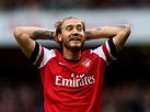 Nicklas Bendtner: 'Idiotic' Arsenal striker accused of drunken rant at ...
