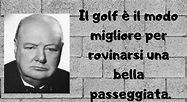 Winston Churchill, le migliori frasi del grande politico - Frasi Social