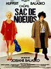 Sac de noeuds (1985) - FilmAffinity