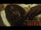 The ToyBox Película Completa En Español - YouTube