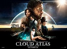 Part 1: Cloud Atlas and the Oneness of it All - The Burrow Blog