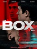 The Box (2021) - Posters — The Movie Database (TMDB)