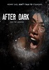 Ver After Dark (2013) Películas Online Latino - Cuevana HD