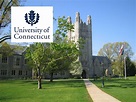 university of Connecticut | Apply USA Universities | Courses | Deadline