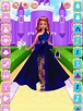 Juego de vestir princesas 3 for Android - APK Download