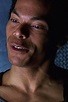 Marcus Chong — The Movie Database (TMDb)