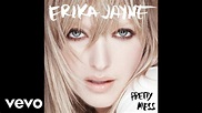 Erika Jayne - Roller Coaster (Official Audio) - YouTube
