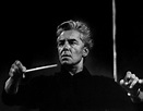 Herbert Von Karajan’s Historic Recordings of ‘Die Fledermaus’