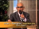 Jorge Luis Rodriguez - YouTube