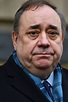 Alex Salmond hits out at the Scottish Government’s failure to release ...
