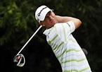 Vaughn Taylor(PGA TOUR) Player Profile on Tourbrassie.com