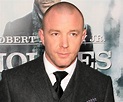 Guy Ritchie Biography - Facts, Childhood, Family Life & Achievements