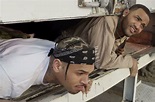 Joyner Lucas & Chris Brown's 'Stranger Things' Video: Watch | Billboard ...