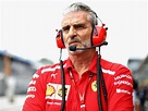 Maurizio Arrivabene defiant amid Ferrari 'crisis' talk | PlanetF1 ...