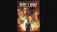 The Hollow - TRAILER (2016) - YouTube