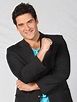 Juan José Gurruchaga | Chilenovelas Wiki | Fandom