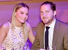 Margot Robbie Talks Married Life With Husband Tom Ackerley