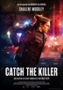 Catch the Killer | Film-Rezensionen.de