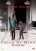 Child of Mine (TV Movie 2005) - IMDb