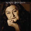 Norma Waterson - Bright Shiny Morning - Reviews - Album of The Year