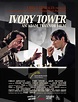 Ivory Tower (2010) - IMDb