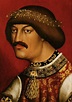 Alberto II de Habsburgo