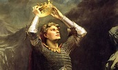 La Leyenda del Rey Arturo | La historia detrás del mito