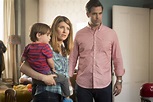 Amazon Greenlights Two Additional Seasons Of CATASTROPHE | SEAT42F