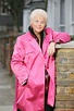Pam St Clement | Eastenders, Eastenders cast, Fashion