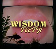 Bea Miller: wisdom teeth (Music Video 2020) - Release info - IMDb