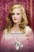 Watch Ballet Shoes (2008) Full Movie Online Free - CineFOX