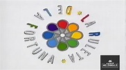 La ruleta de la fortuna (Programa Tv) ( 1990 / España) - YouTube