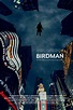 Birdman (2014) ~ cine-cultz