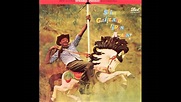 Slim Gaillard "Rides Again!", 1959. Track 05: "One Minute of Flamenco ...