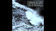 All Star - Cássia Eller - YouTube