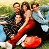‘Boy Meets World’ Ended 20 Years Ago — Relive the Most Iconic Moments ...