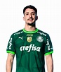 Jogador – Palmeiras