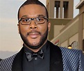 Tyler Perry Biography - Facts, Childhood, Family Life & Achievements