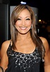 ‘Dancing’ Judge Carrie Ann Inaba To Undergo Surgery | Access Online