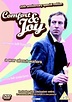 Comfort and Joy (1984) - IMDb