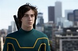 Kick-Ass **** (2010, Aaron Taylor-Johnson, Nicolas Cage, Chloë Grace ...