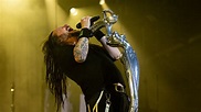 Nu Metal: Das sind die wichtigsten Bands des Genres