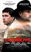 Os Cowboys - 2015 | Filmow
